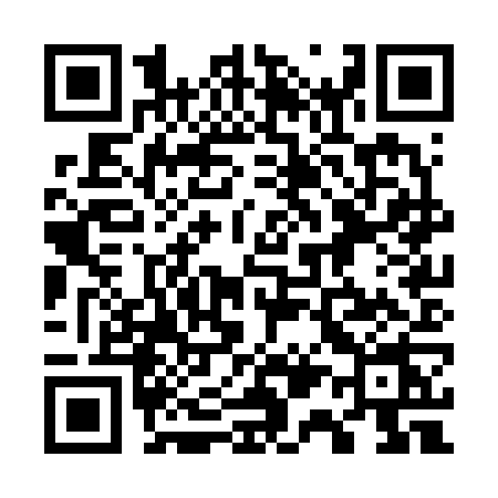 QR code for 710V