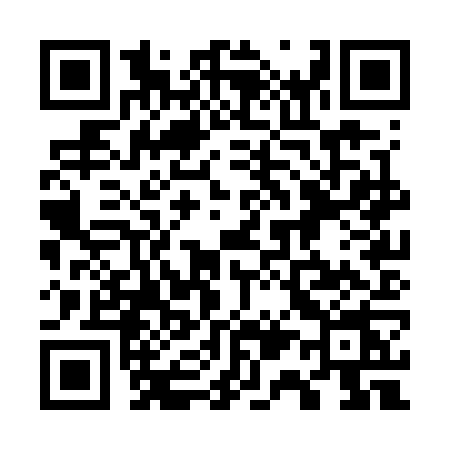 QR code for 710W