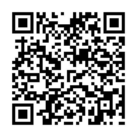QR code for 710WAK