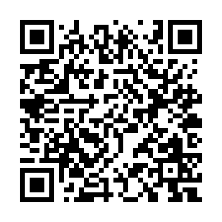 QR code for 710WK