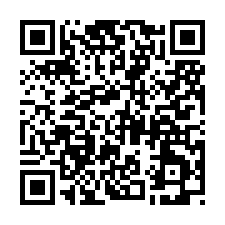 QR code for 710XM