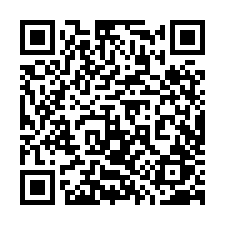 QR code for 710XZR