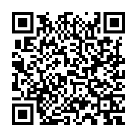 QR code for 710Y