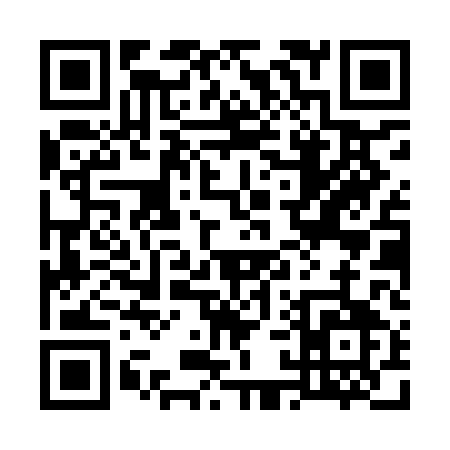 QR code for 710YA