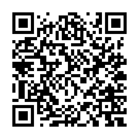 QR code for 710YO