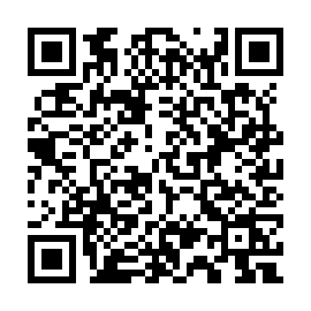 QR code for 710Z