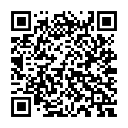 QR code for 710ZLD