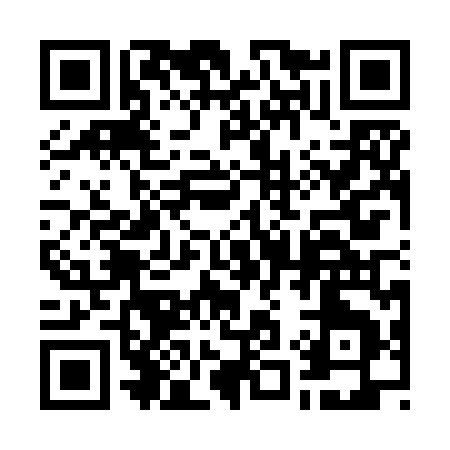 QR code for 710ZM