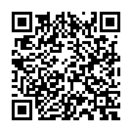 QR code for 711A
