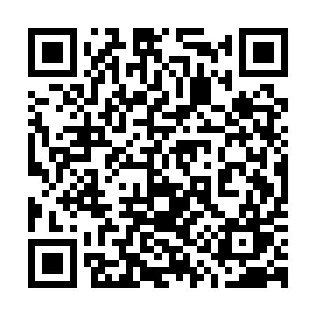 QR code for 711AQW