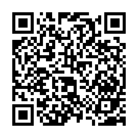 QR code for 711AU
