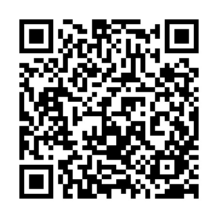 QR code for 711AXO