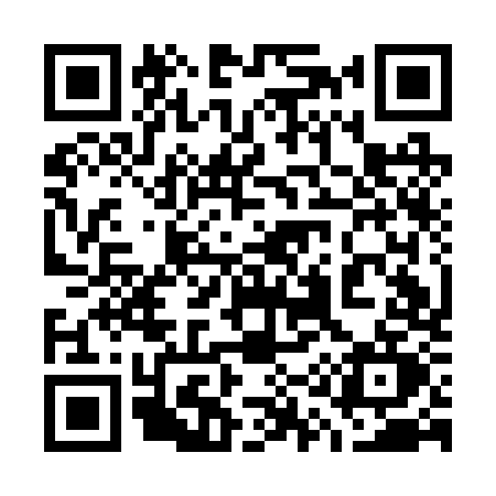 QR code for 711B
