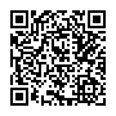 QR code for 711BU