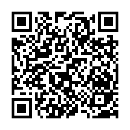 QR code for 711BV