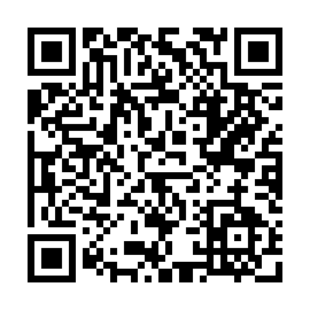 QR code for 711CE
