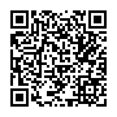 QR code for 711CV