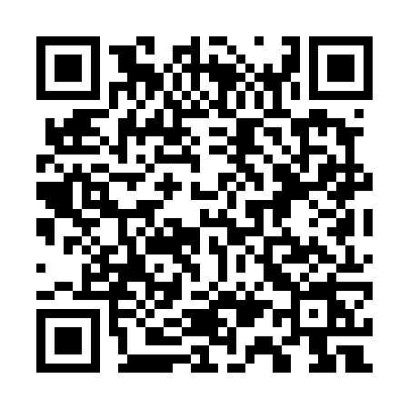 QR code for 711D
