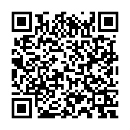 QR code for 711E