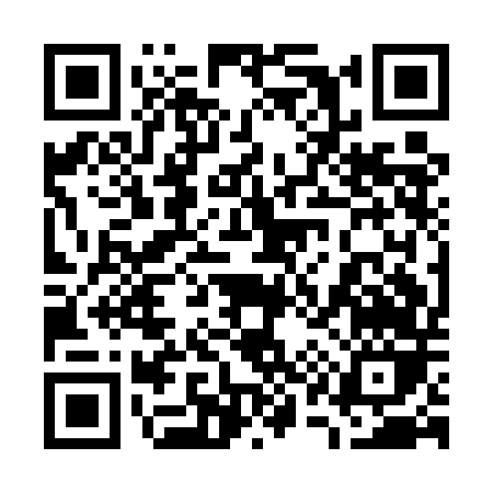QR code for 711ED