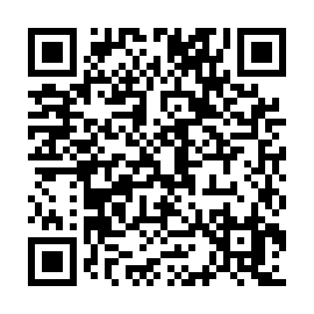 QR code for 711EJ