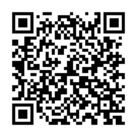 QR code for 711ENN