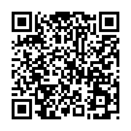 QR code for 711EZ