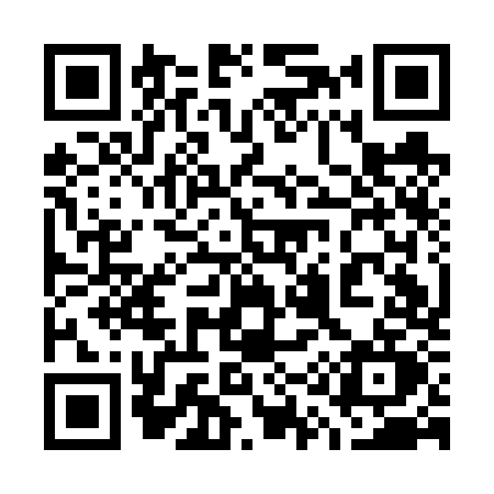 QR code for 711F