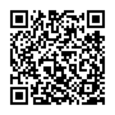 QR code for 711FNH