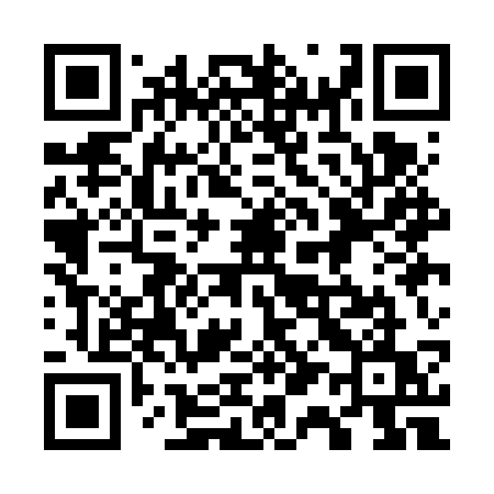 QR code for 711FSU