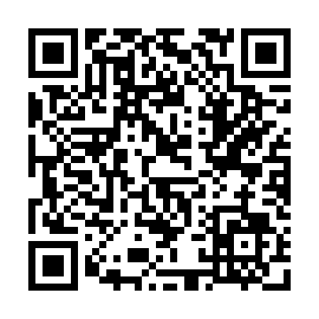 QR code for 711FT
