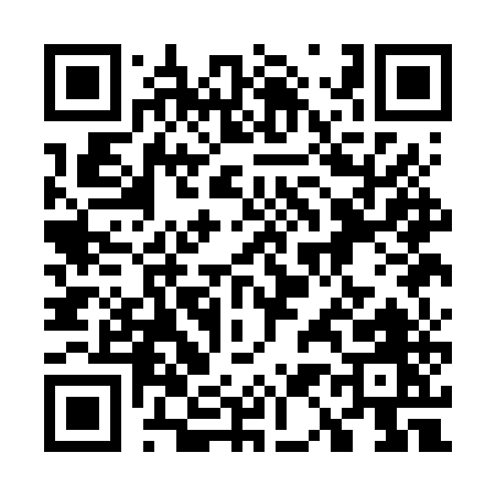 QR code for 711FU