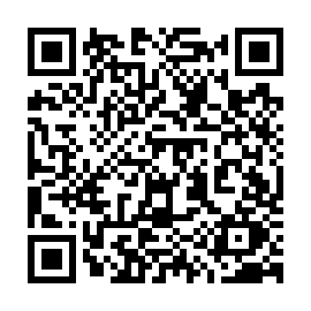 QR code for 711G
