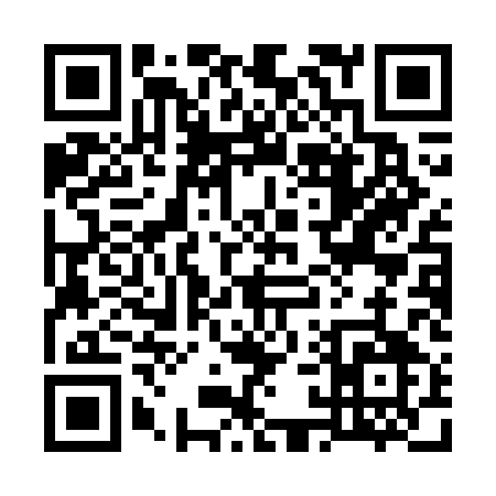 QR code for 711GA