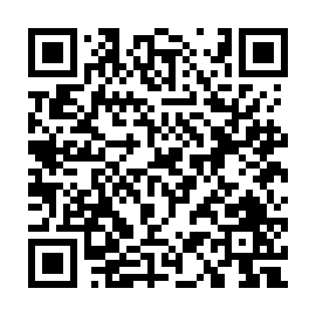 QR code for 711GF