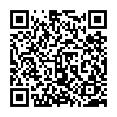 QR code for 711GKR