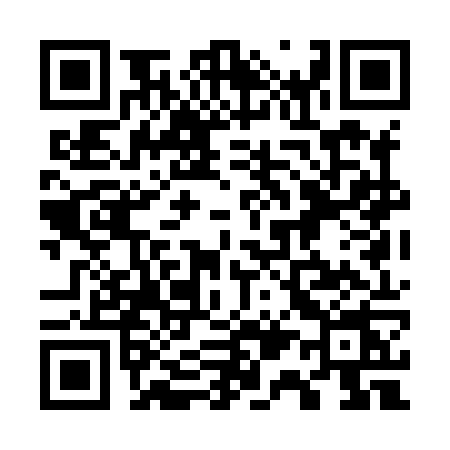 QR code for 711H