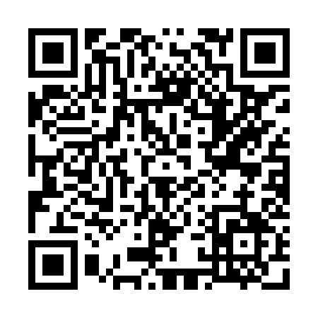 QR code for 711HS