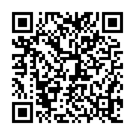QR code for 711HWJ