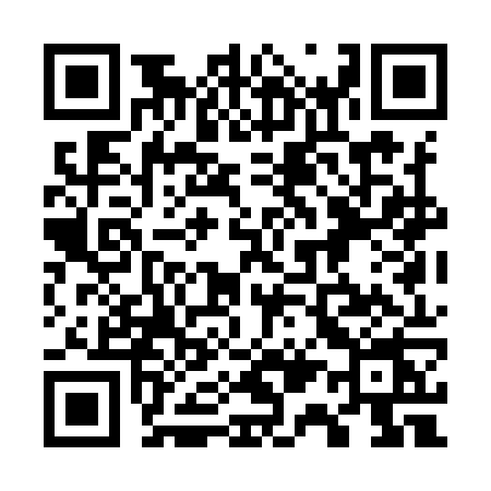 QR code for 711I