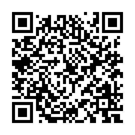 QR code for 711II