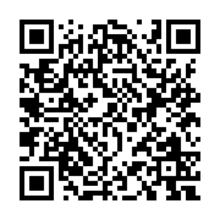 QR code for 711IS