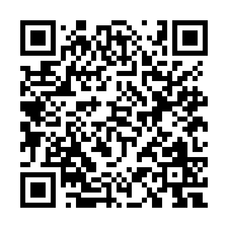 QR code for 711JK