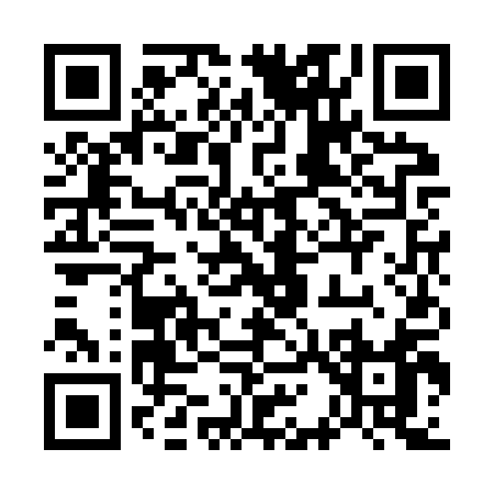 QR code for 711JQ