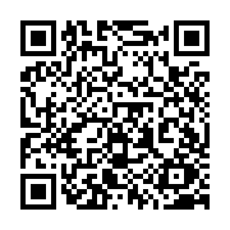 QR code for 711K