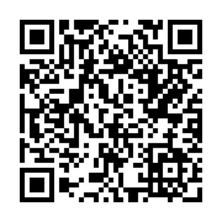 QR code for 711KG