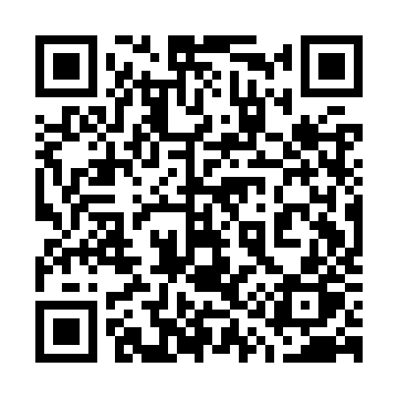 QR code for 711KZP