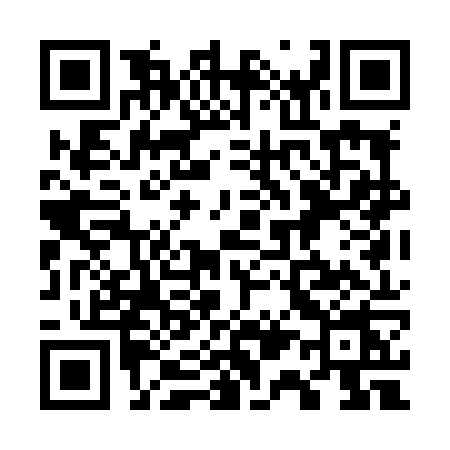 QR code for 711L