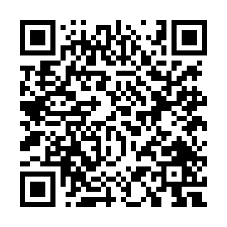 QR code for 711LD