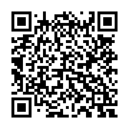 QR code for 711LRZ
